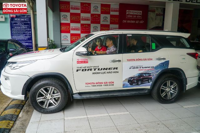 Lai-thu-xe-fortuner-2018
